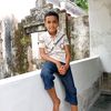 nasavai35