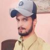 hassnainsalman07