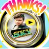 skyrajofficial
