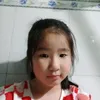 thovynguynngc78