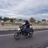 juan.garcia.garci58