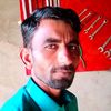 muhammad.siraj0422