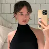 anaelleduguet