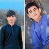 ahsan.khan8478