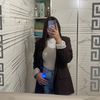 maram0473