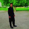 baber.ali6680