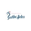 soothesoles.1