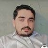 m.faizan.niazi5