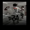 userkybqqesmoz