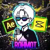 rohmot.officials.2.0