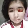 diu_thuan0