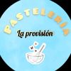 pasteleria202