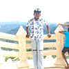 vihanga.boy625