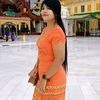 myatlayangelar