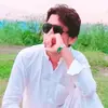 tufail.khan8558