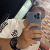 gdcalviiiin06