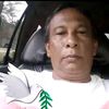 ejazmohmed