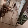 _.phuongtrang