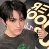 loveouyin1