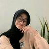 erikas_