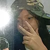 lez_ey