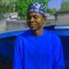 abdoulboutie01