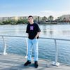 mohamed.alaa9306