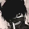 user4225304098790