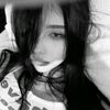 ye.yo_12