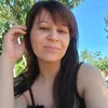 suelen_nalin