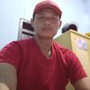 samadi_zonggenau