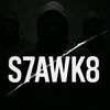 s7awk