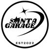 santagarage_