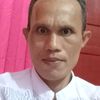 aep.adit