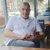 yukselkezgin67