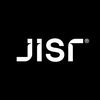 JisrHR