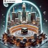 aboubakarkabore45com