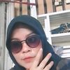 sofiah.hadiansyah