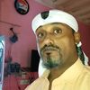 user8616004929880