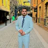 its.afridi28