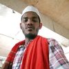 user2991766321818