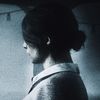 lostinthisfog