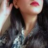 dr_chaudhary00