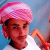 user4430659090190