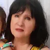 user3268010530636
