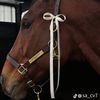 omsultan297