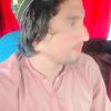 apna.khan44