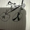 chillguy13123