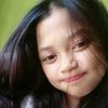 riskiputra0870gmail.com