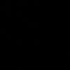 cr_.0077